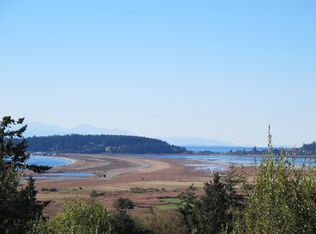 87 Chambers Ct, Coupeville, WA 98239