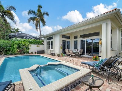 15848 Double Eagle Trail, Delray Beach, FL, 33446