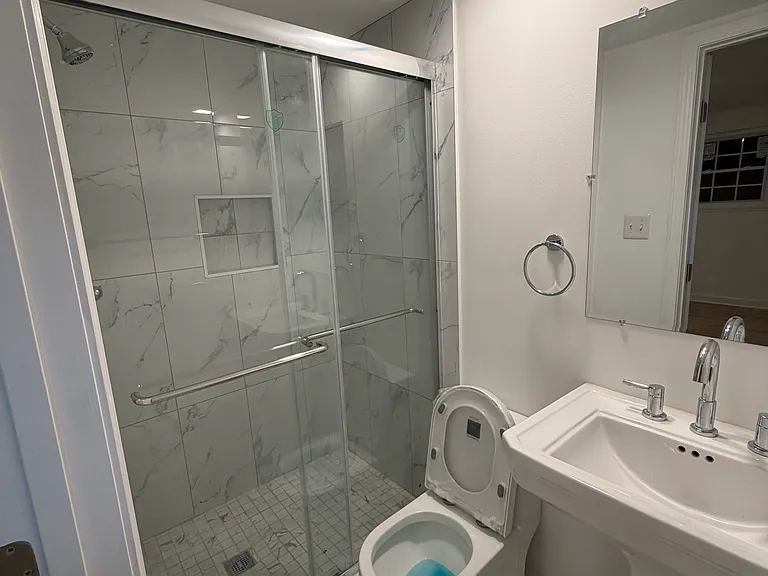 15351 Watermill Ter — Photo 32