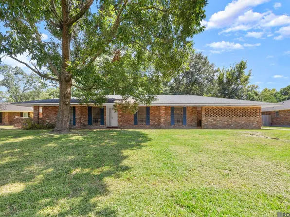 9150 Ventura Dr, Baton Rouge, LA 70815