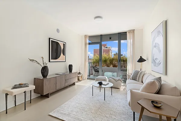 Sold by MNS | media 2