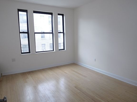 4th image of 286 Fort Washington Ave APT 6B