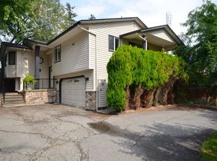 65 Sarsons Pl, North Okanagan, BC V1B2K8