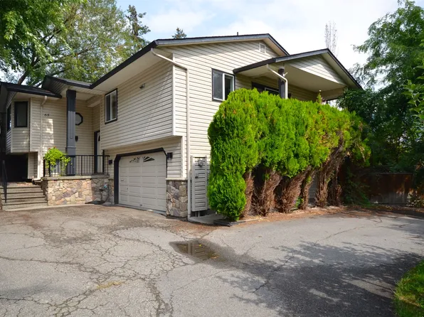 65 Sarsons Pl, North Okanagan, BC V1B 2K8