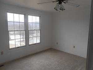 Bedroom #1