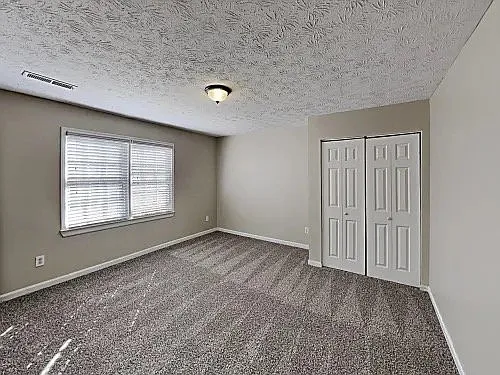 265 Robbie Ln SW — Photo 6