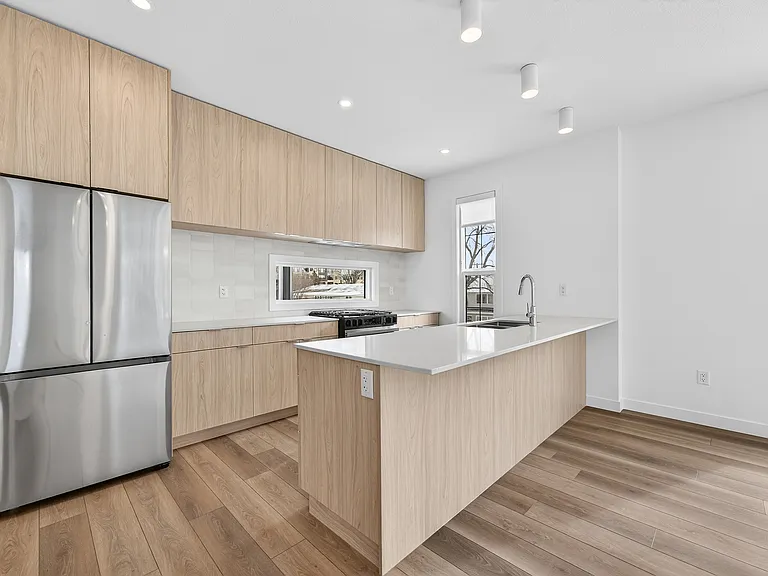 13516 115th Ave NW — Photo 94