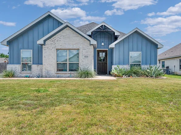 2503 Inca Dove Dr, Temple, TX 76502