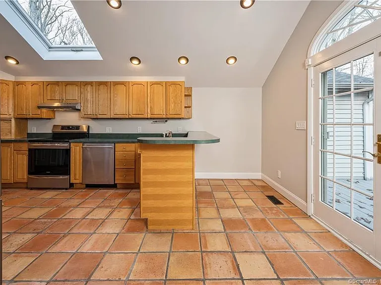 2428 Long Ridge Rd — Photo 11
