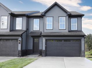 1641 Van Voorhis Rd, Morgantown, WV 26505