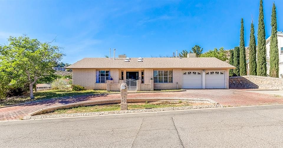 1st image of 5685 Oak Cliff Dr