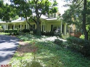 47 Brook Mill Ln, Chesterfield, MO