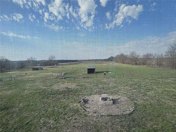 5th image of 1113 SW 500th Rd