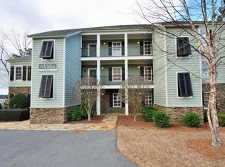 110 Village Loop, Dadeville, AL 36853