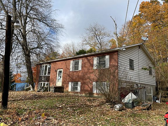 2nd image of 73 Brannon Ln