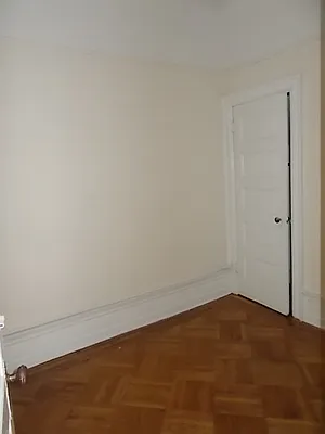 Rented by Marjorie Thompson, LREB | media 5