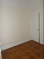 Rented by Marjorie Thompson, LREB