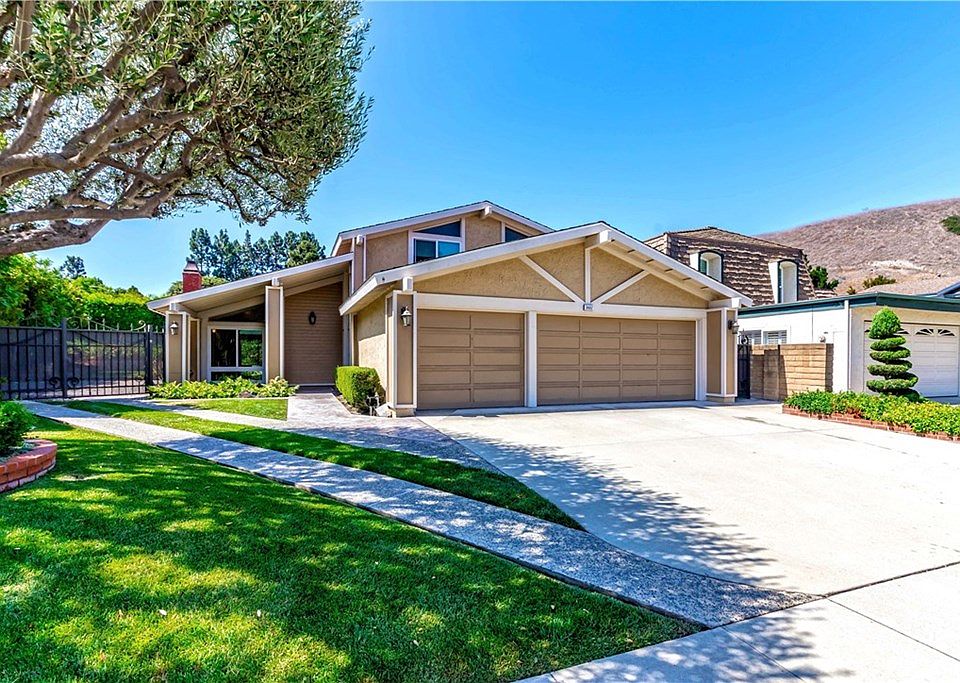 1st image of 3602 Blair Way