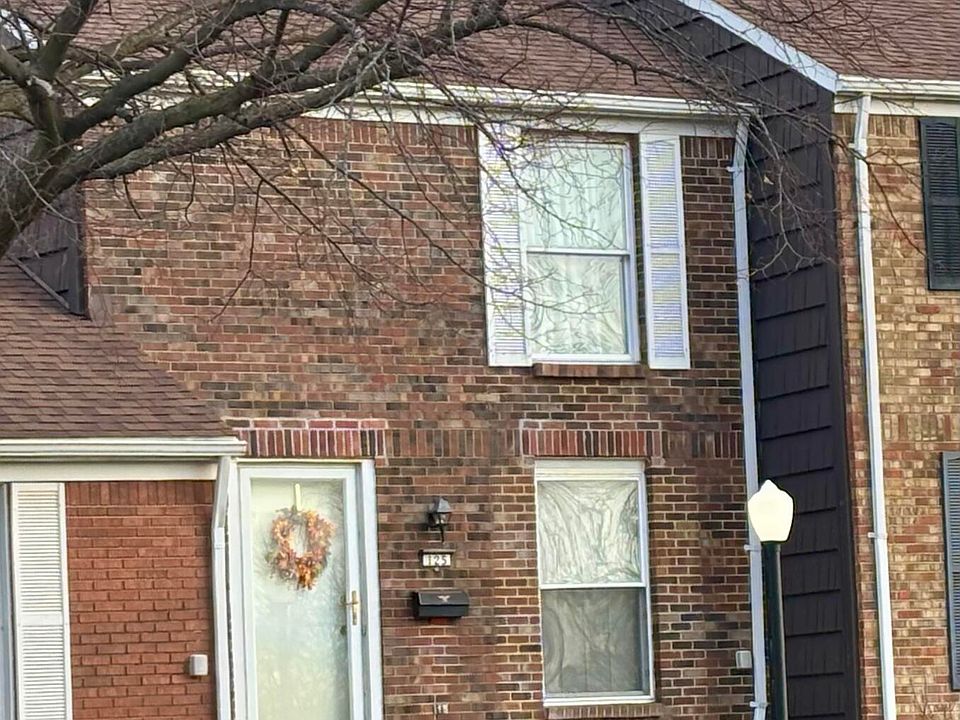 1st image of 125 Leisure Ct