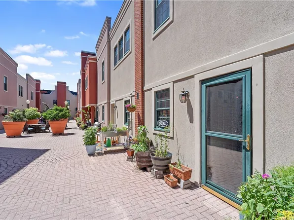 133 Walton St APT 115, Syracuse, NY 13202