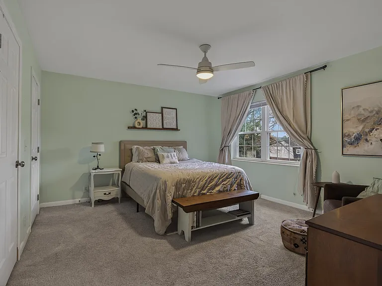 5515 Country Dr — Photo 24