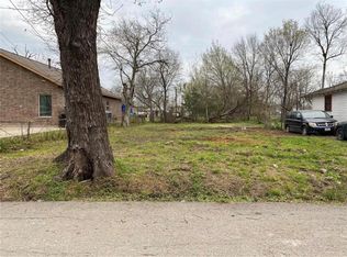 2012 Staples St, Houston, TX 77026