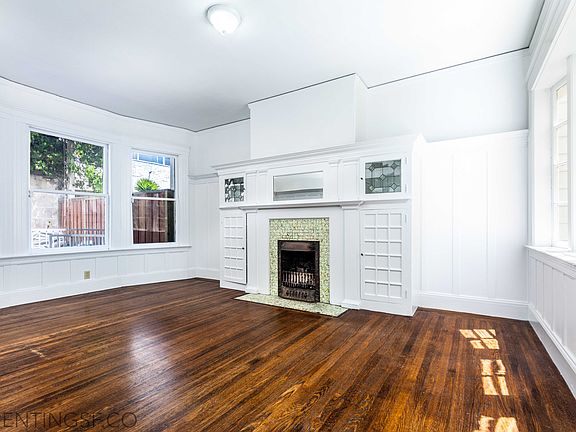 4th image of 1236 Leavenworth St