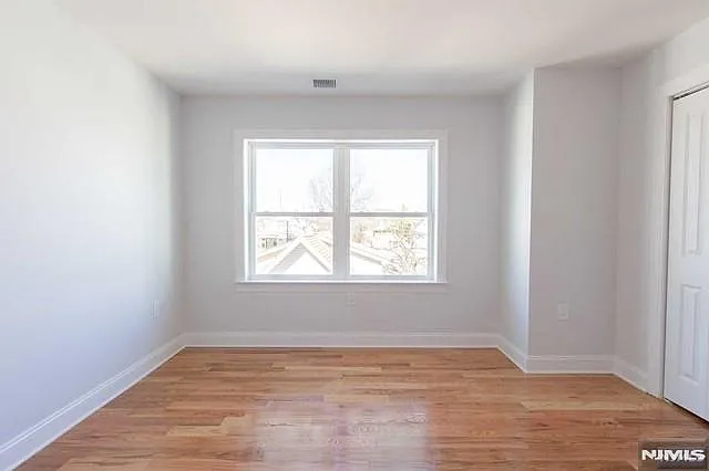 111 Monroe St #15 — Photo 12