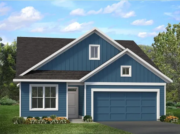 10958 37th St N, Lake Elmo, MN 55042
