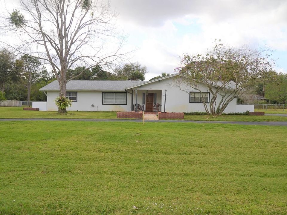 1st image of 5185 Pina Vista Dr