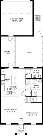 SpecFloorPlanImage