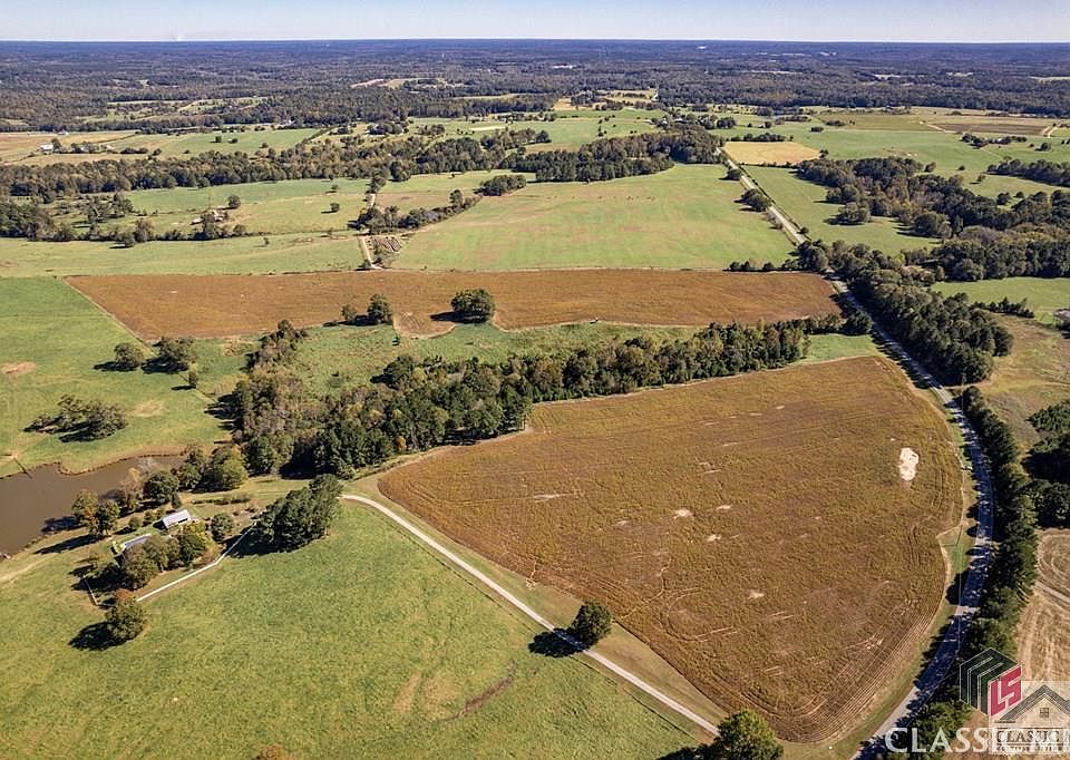 2nd image of Lot 1 Sandy Creek Road