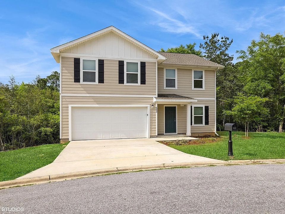 1st image of 6222 Travelers Rest Ct