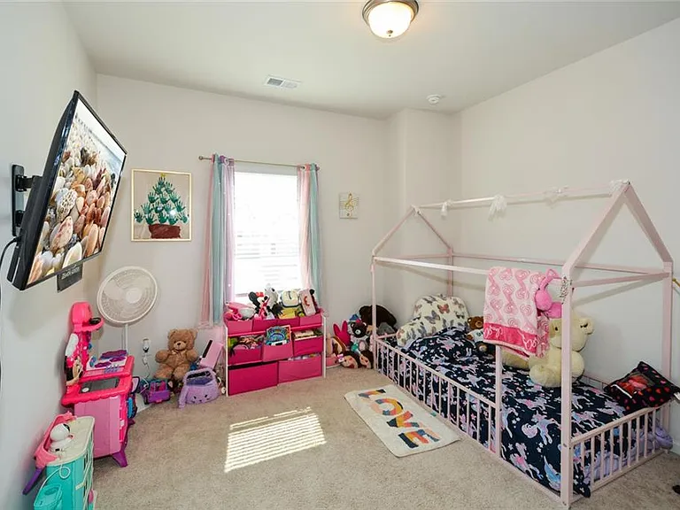 2610 Ravencliff Dr — Photo 24