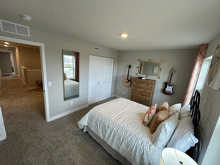 17074 Dysart Pl — Photo 14