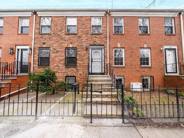 349 1st Street image 1 of 14