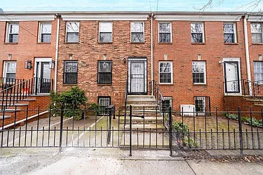 349 1st Street