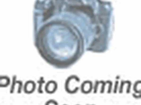 171 Vaughn Rd, Akron, OH 44319