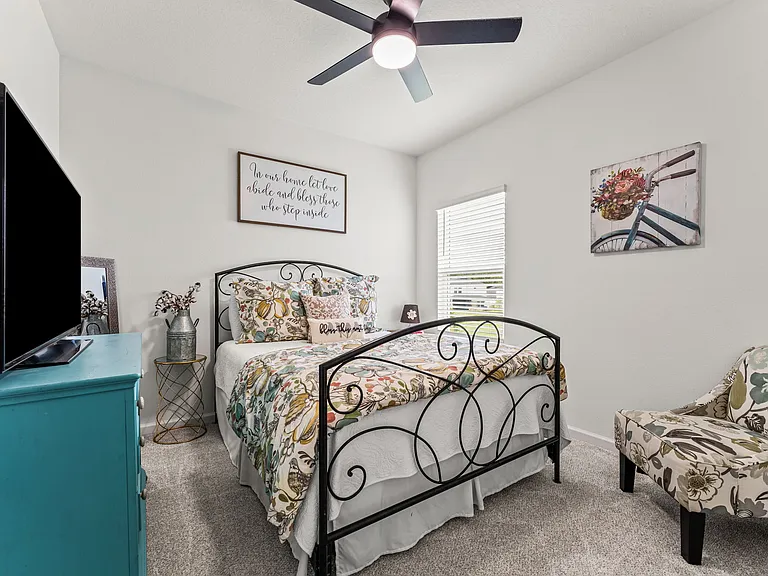 535 Silver Landing Dr — Photo 16