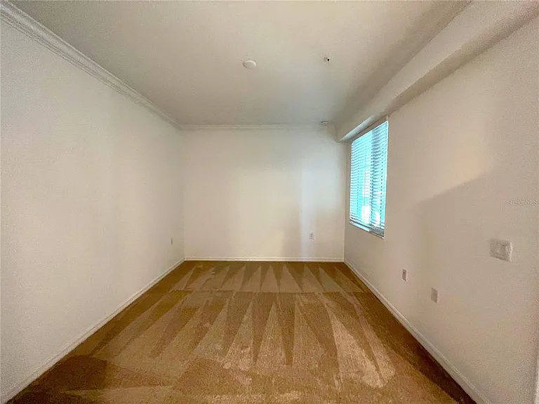 14041 Heritage Landing Blvd #637 — Photo 19