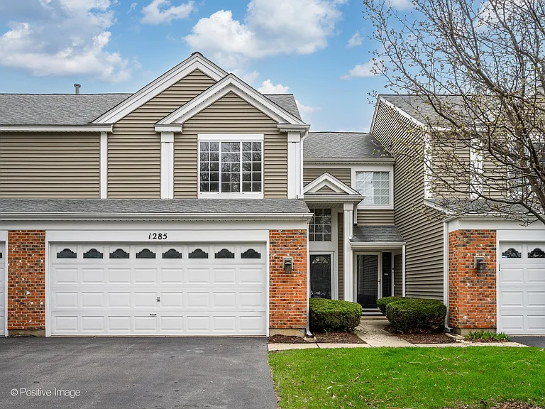 1285 Summersweet Ln — Photo 23