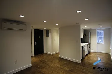 Rented by FirstService Realty (legacy)