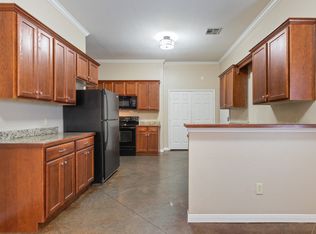 312 Wagon Wheel Cir, Waco, TX 76706