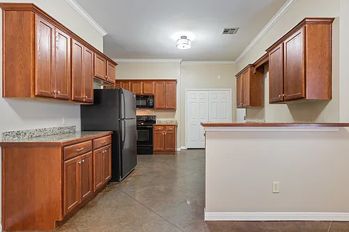 312 Wagon Wheel Cir Photo 1