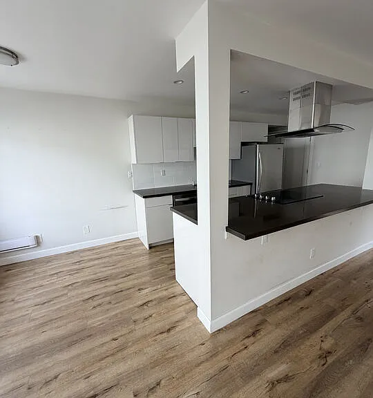 11835 Dorothy St #9 — Photo 7