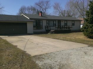 1820 Albert Ln, Wilmington, IL 60481