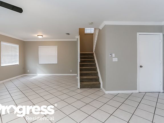 4th image of 6378 Buena Vista Dr