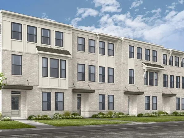 749 Meadow Ridge Ln, Cumming, GA 30040