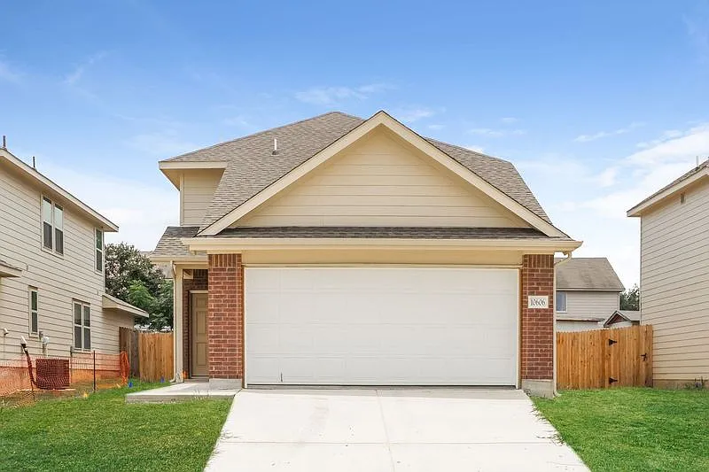 10606 Apple Pie Rd