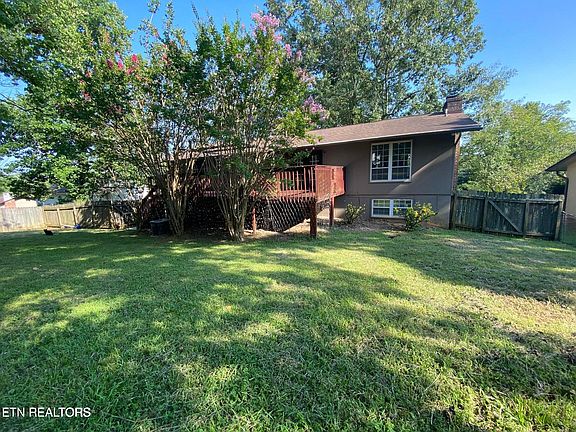 4th image of 1516 La Paloma Dr